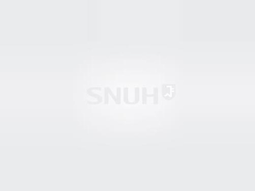 제대혈기증 안내