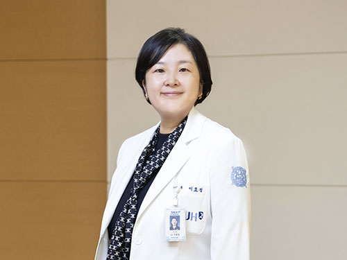 구강건강이 전신 질환의 지표?