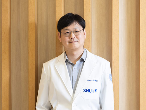 전자문진 시스템으로 소아 두통 진단 정확도 높인다