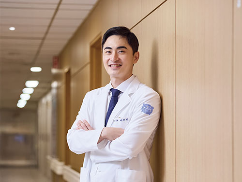 비만과 대사건강, 숙면에서 답을 찾다