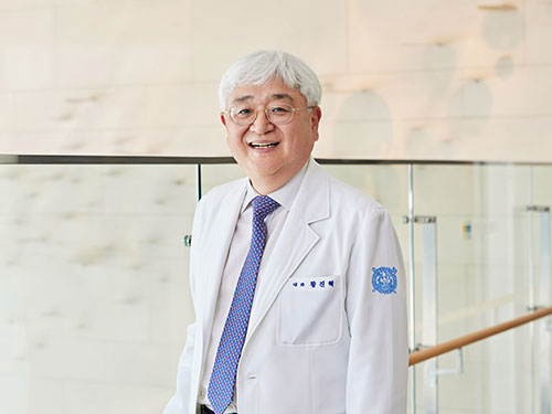 췌장암 치료의 ‘개인 맞춤형 정밀 타격’ 시대를 열다