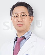 이평복 의료진 사진