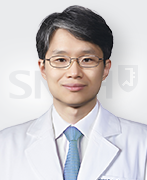 김정훈 의료진 사진
