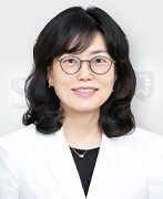 이정옥 의료진 사진