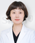 김은선 의료진 사진