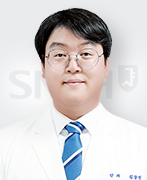 김동현 의료진 사진