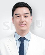 최승진 의료진 사진