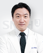 정진솔 의료진 사진