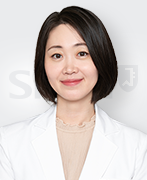 최지영 의료진 사진