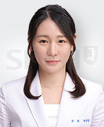 백선영 의료진 사진