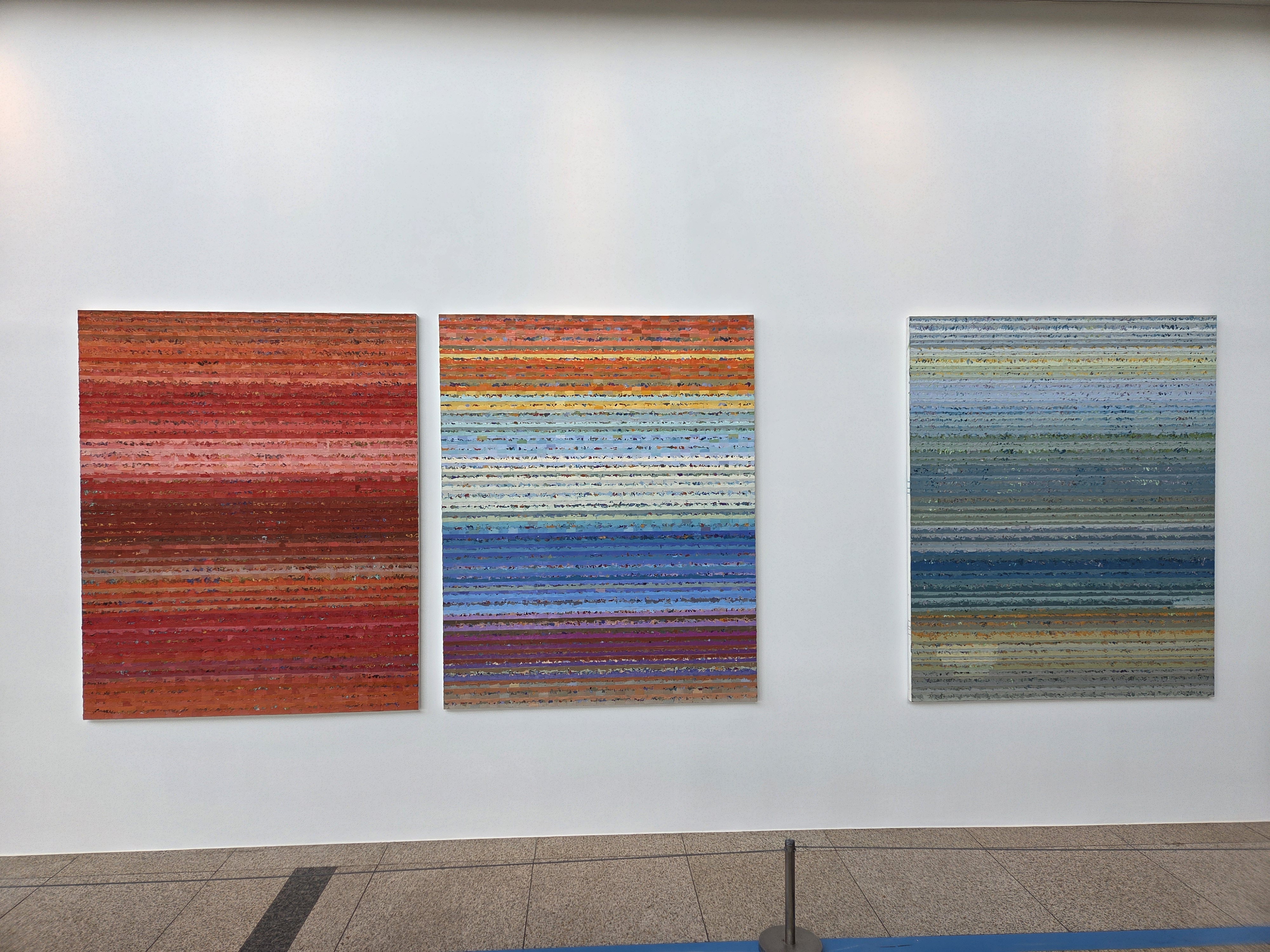 메멘토모리: 삶의 기억